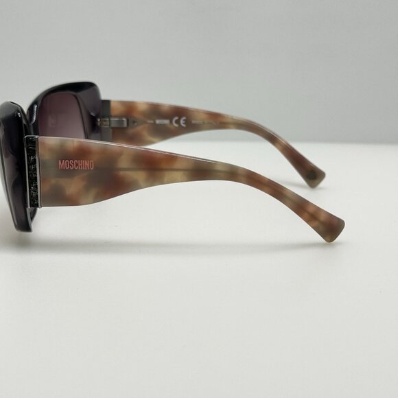 Moschino Sunglasses 6208 58-15-135 main image 6